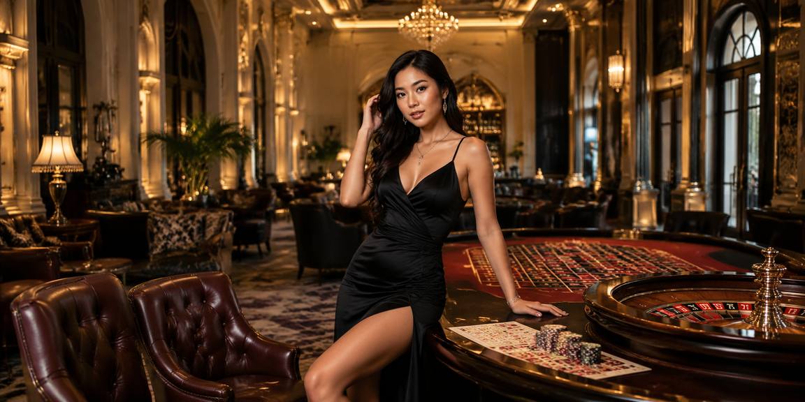 4d singapore: Kasino Langsung dan Sportsbook Malaysia