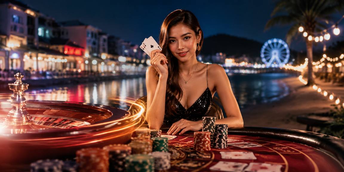 4d singapore: Kasino Langsung dan Sportsbook Malaysia